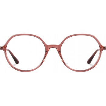 VANILLA GIRL VAN23 rosa 'vintage'/golden pink