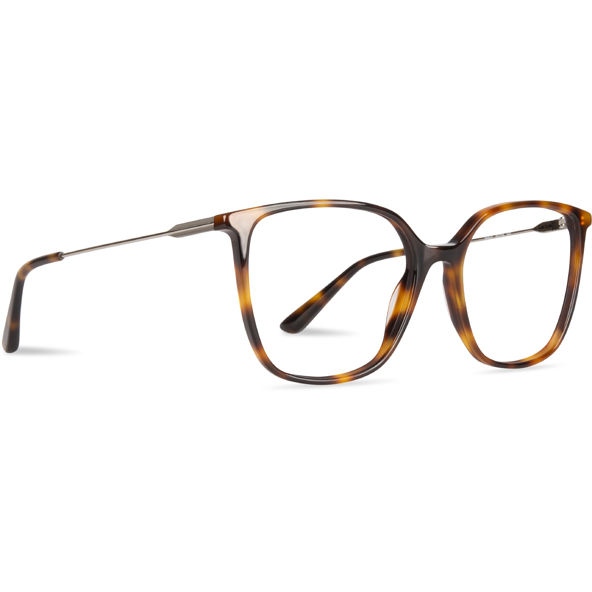 VANILLA GIRL VAN31 carey/plateado 'princesse'