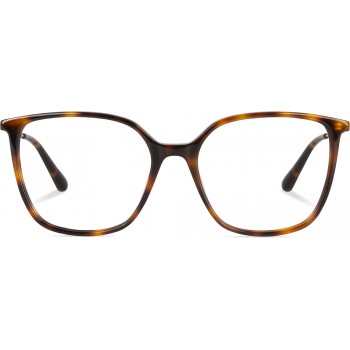 VANILLA GIRL VAN31 schildpatt/'princesse'