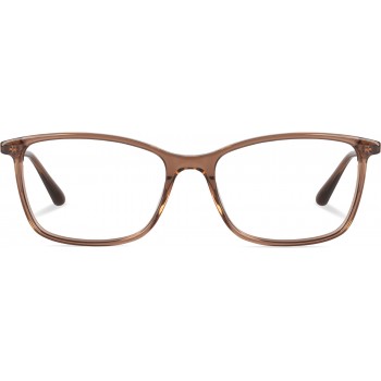 VANILLA GIRL VAN43 brun sable/golden pink