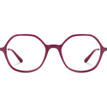 VANILLA GIRL VAN53 prune gipsy/golden pink