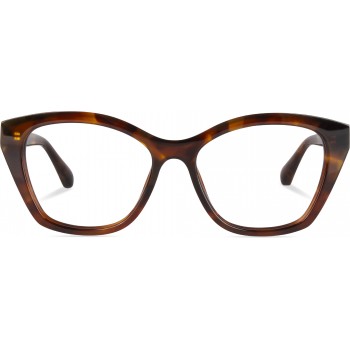 NEBULEUSE NEB22 carey