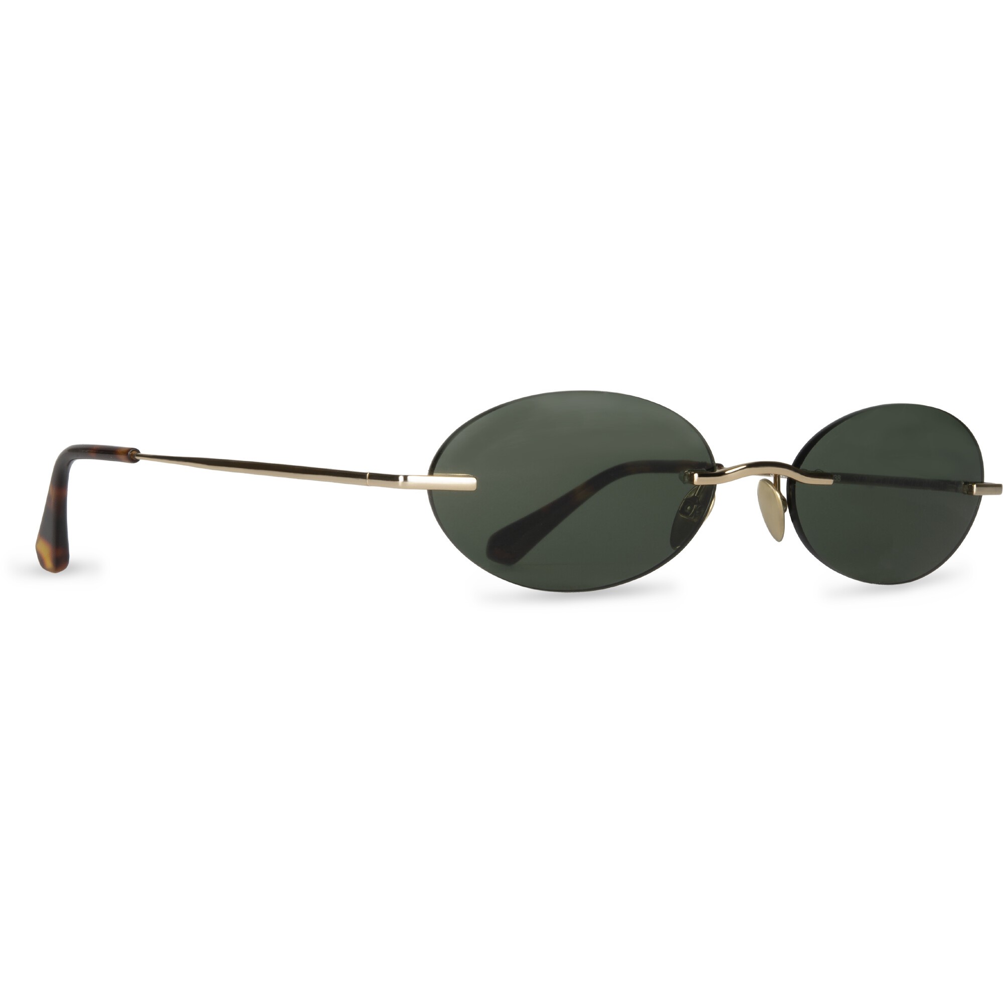 SUN SUN0711 or reine