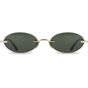 SUN SUN0711 'reine' gold