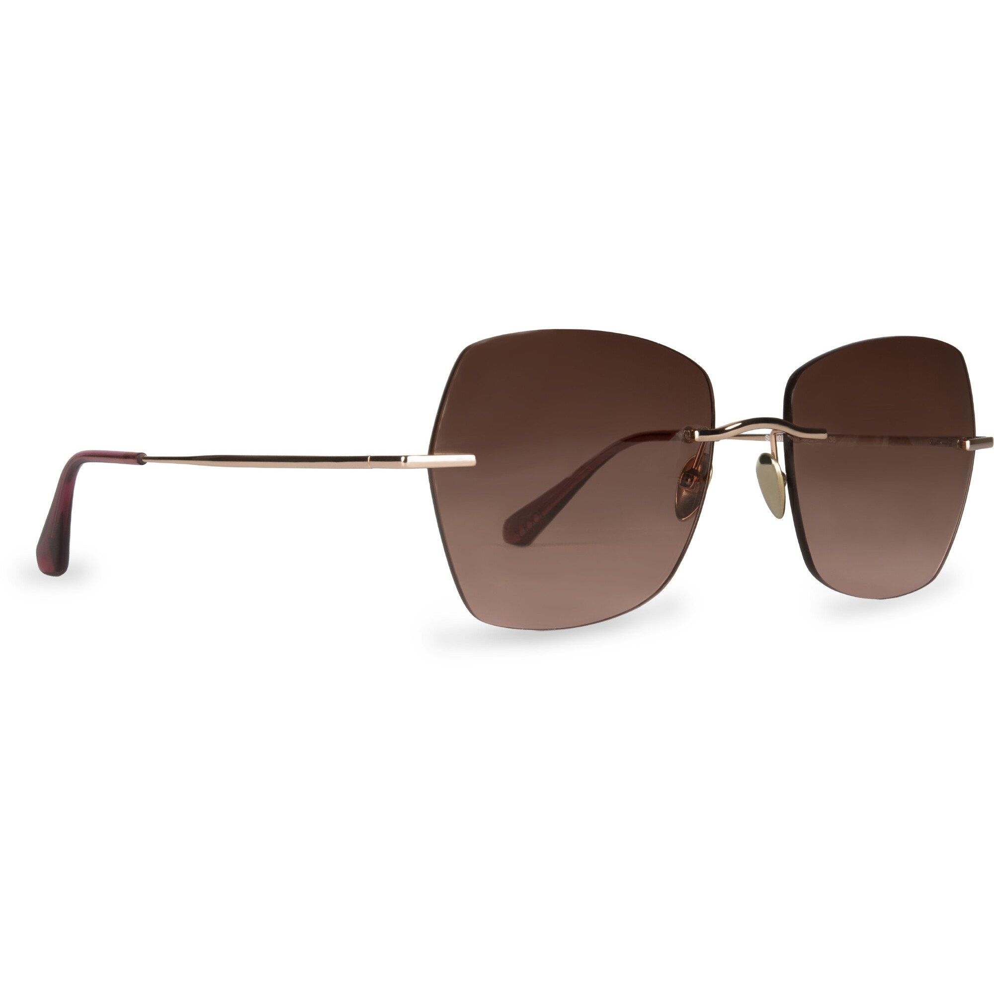 SUN SUN0721 golden pink