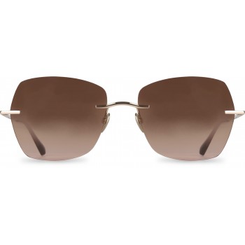 SUN SUN0721 golden pink