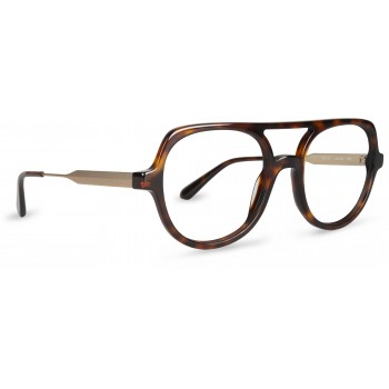 TAILORED TAI12 schildpatt/'reine' gold