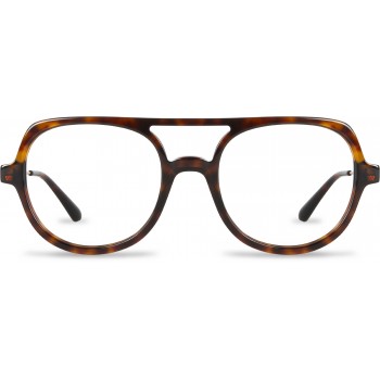 TAILORED TAI12 carey/oro 'reine'