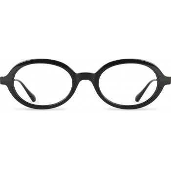 TAILORED TAI21 noir khol/golden pink