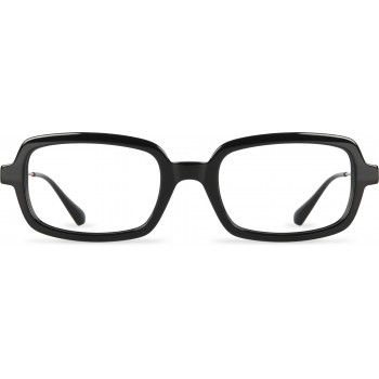 TAILORED TAI31 noir khol/bronze bijou