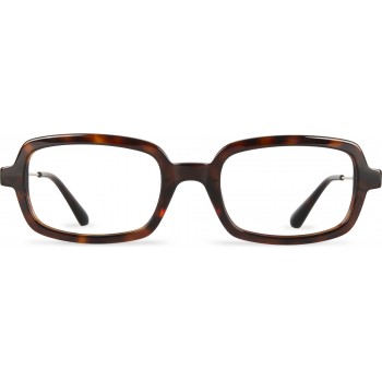 TAILORED TAI32 carey/oro 'reine'