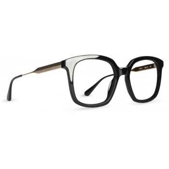 TAILORED TAI41 'khol' schwarz/'reine' gold