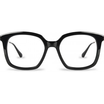 TAILORED TAI41 noir khol/or reine