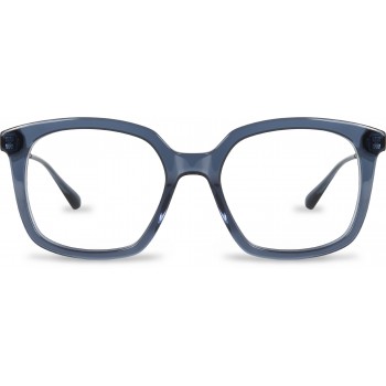 TAILORED TAI43 'minuit' blue/'princesse' silver