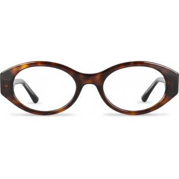 TAILORED TAI51 carey/negro 'khol'