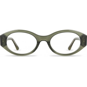 TAILORED TAI52 vert army