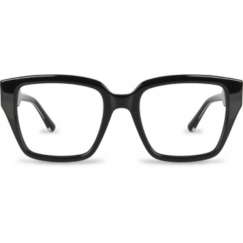 TAILORED TAI61 'khol' black