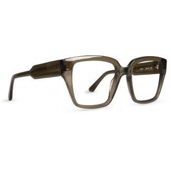 TAILORED TAI63 verde 'army'