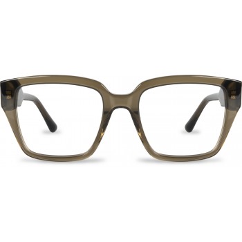 TAILORED TAI63 vert army