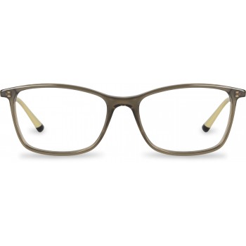 ICE CREAM VAN45 'army' green/'reine' gold