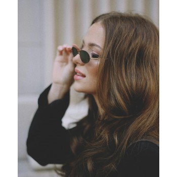 SUN SUN0711 oro 'reine'