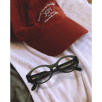 TAILORED TAI52 vert army