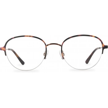 VANILLA GIRL VAN102 carey/bronce 'bijou'