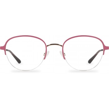 VANILLA GIRL VAN103 rose vintage/golden pink