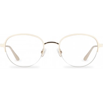 VANILLA GIRL VAN104 'pinacolada' white/'reine'