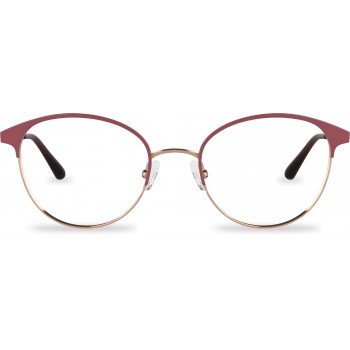 VANILLA GIRL VAN63 prune gipsy/golden pink