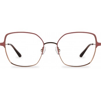 VANILLA GIRL VAN74 'santal' braun/'bijou'