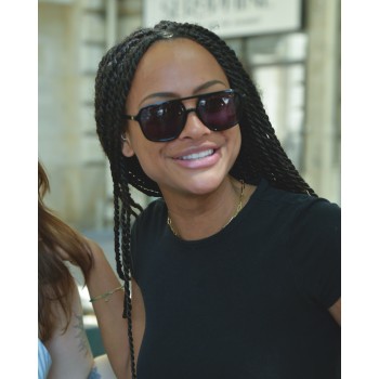 SUN SUN0831 'khol' schwarz