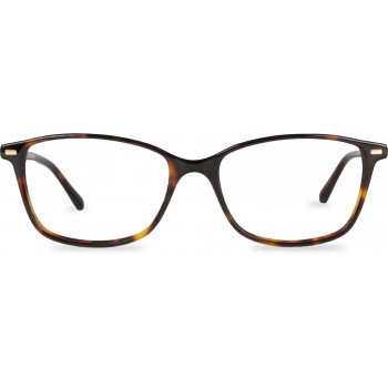 TATOU TAT15 ecaille de tortue