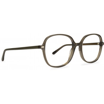 TATOU TAT45 'army' grun