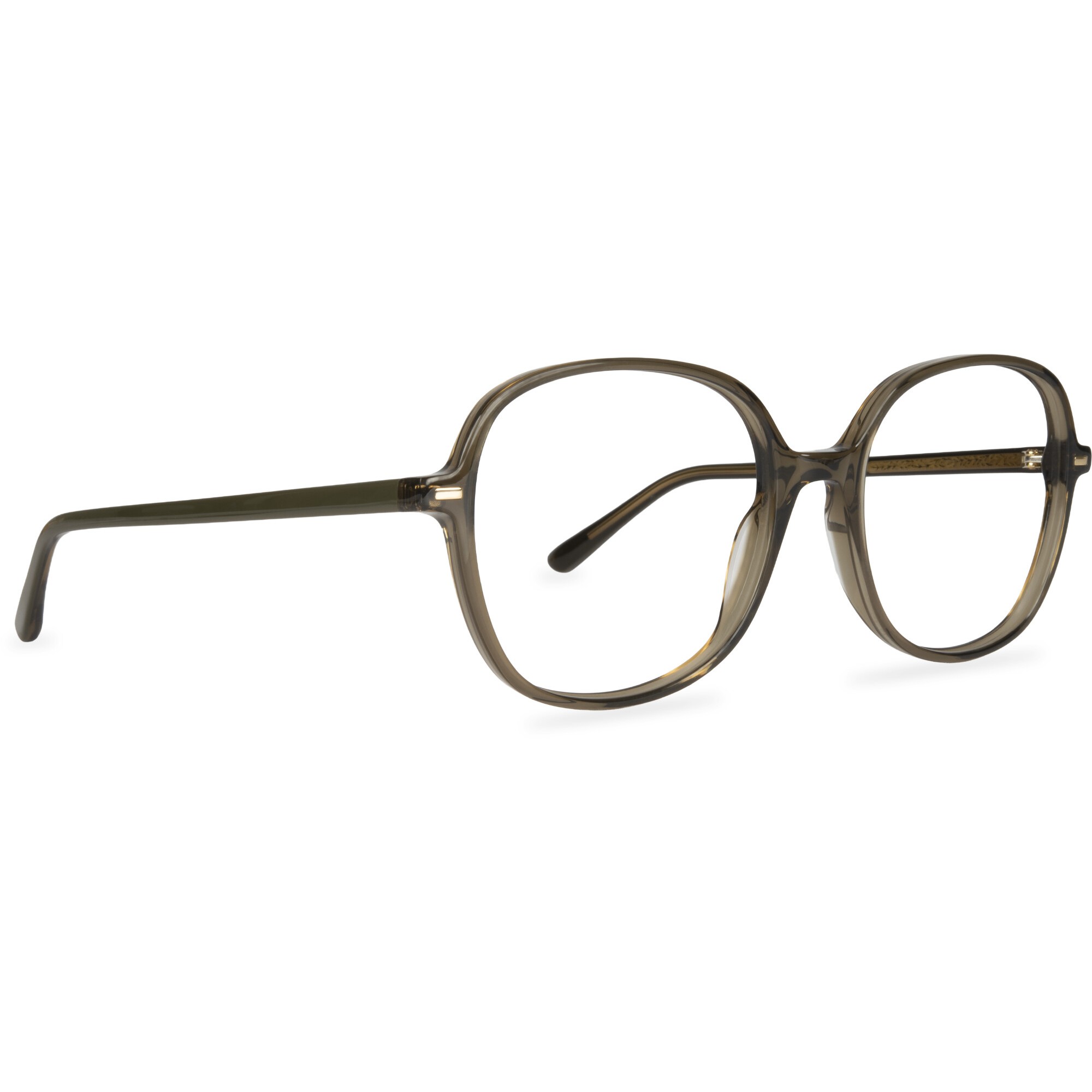 TATOU TAT45 'army' grun