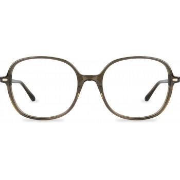 TATOU TAT45 'army' grun