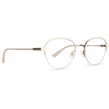 VANILLA GIRL VAN104 'pinacolada' weiss/'reine'