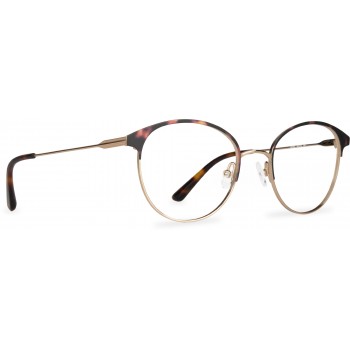 VANILLA GIRL VAN62 schildpatt/'reine' gold