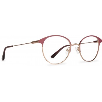 VANILLA GIRL VAN63 'gipsy' pflaume/golden pink