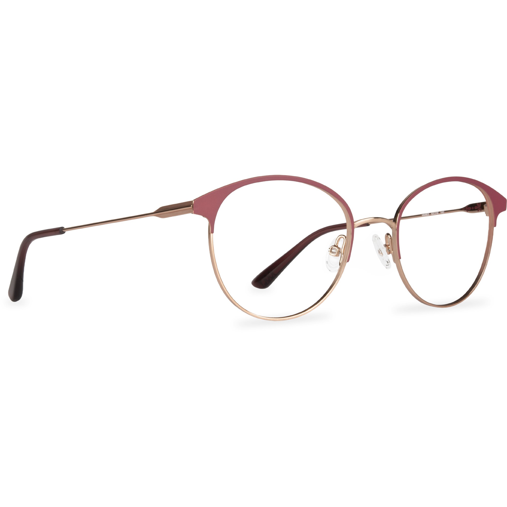VANILLA GIRL VAN63 prune gipsy/golden pink
