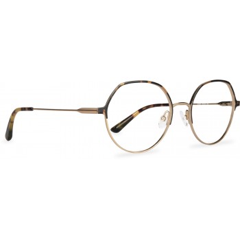 VANILLA GIRL VAN82 schildpatt/'reine' gold