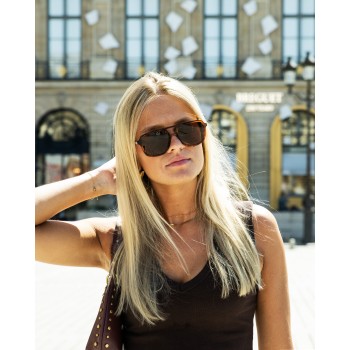 SUN SUN0832 schildpatt