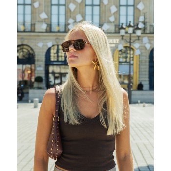 SUN SUN0832 schildpatt