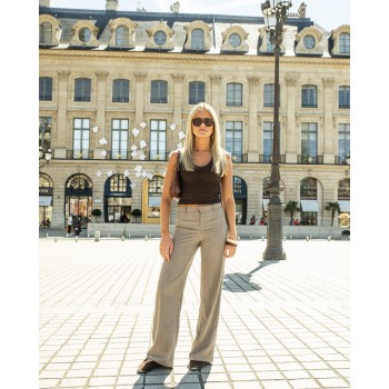 SUN SUN0832 schildpatt