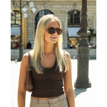 SUN SUN0832 schildpatt