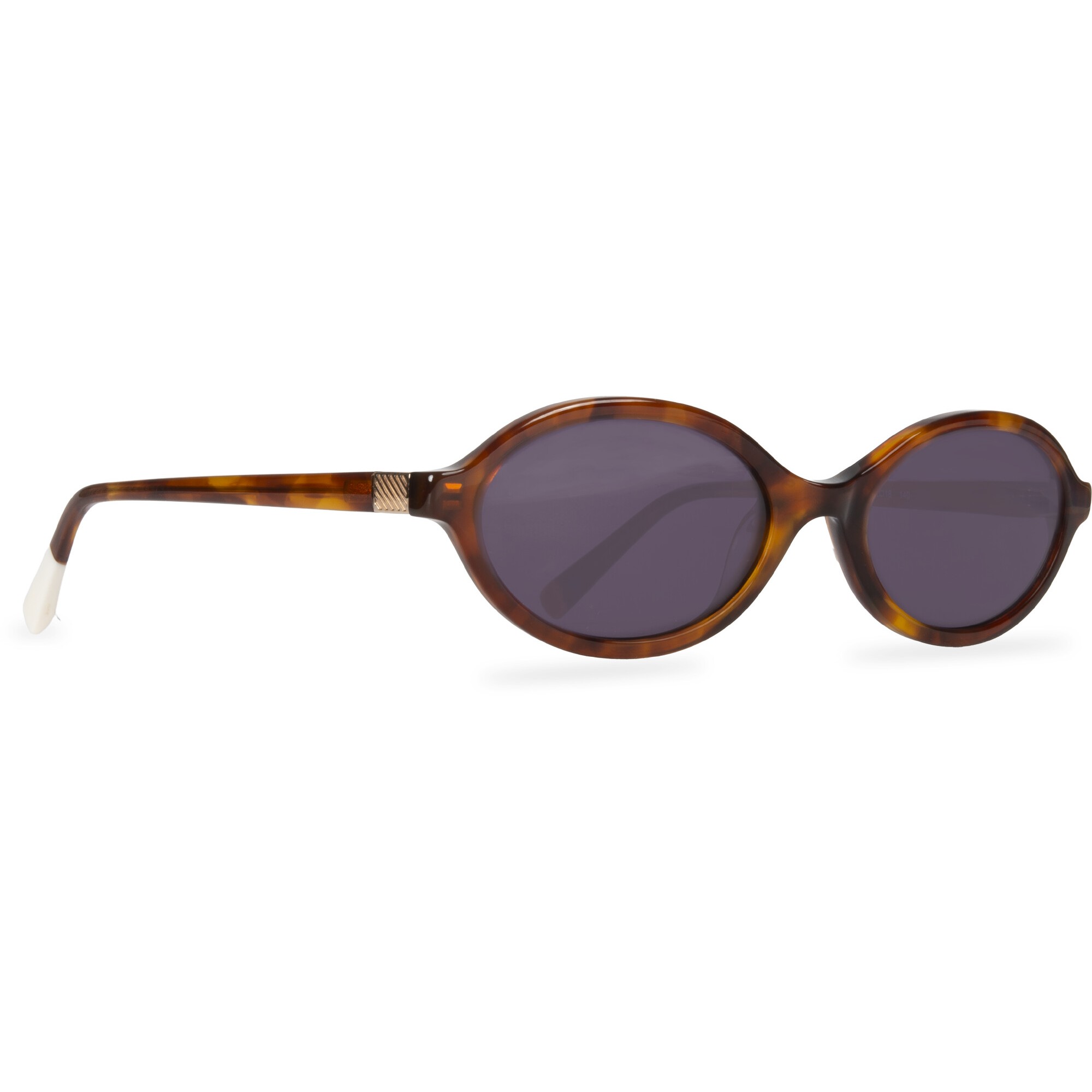 SUN SUN0811 schildpatt