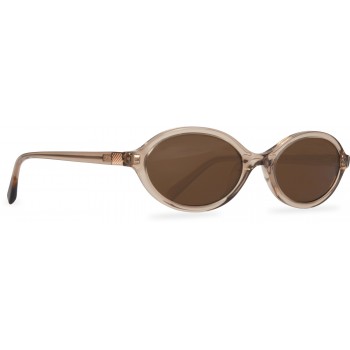 SUN SUN0812 castano 'sable'