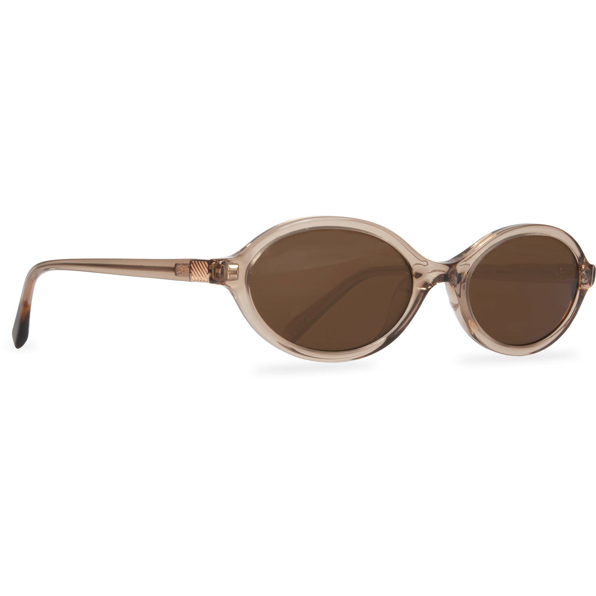 SUN SUN0812 brun sable