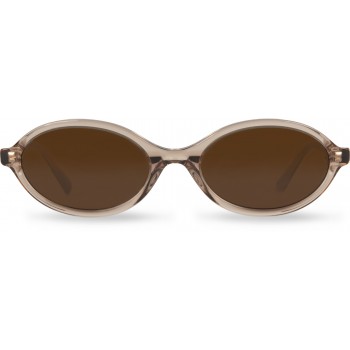 SUN SUN0812 'sable' brown