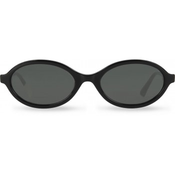 SUN SUN0813 'khol' black